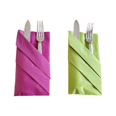 KHĂN ĂN NHÀ HÀNG CAO CẤP